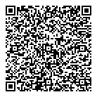 QR код "Центральный"