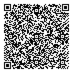 QR код "По пути"