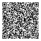 QR код "АкваБленд"