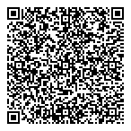 QR код "Магазин штор"