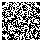 QR код "Niagara"