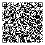 QR код "Кубань"