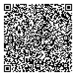 QR код "Красное & Белое"