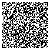 QR код "Красное & Белое"