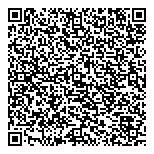 QR код "Красное & Белое"