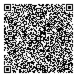 QR код "Роспечать"