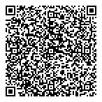 QR код "Роспечать"