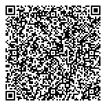 QR код "Роспечать"