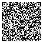 QR код "НТВ"