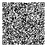 QR код "РенТВ-Златоуст"