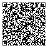 QR код "Радио Романтика"