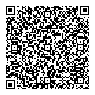 QR код "Центр проката сигвеев"
