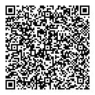 QR код "Держава"