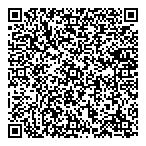 QR код "Relax"