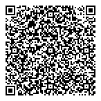 QR код "Эра хоккея"