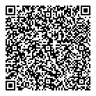QR код "ДЮСШ №3"
