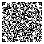 QR код "На Волне"