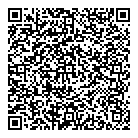 QR код "Транзит"