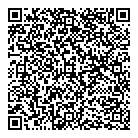 QR код "Родничек"