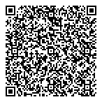 QR код "Авангард"