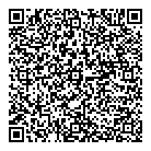 QR код "Родничек"