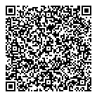 QR код "Магазин штор"