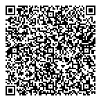 QR код "Манго Фрэш"