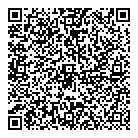 QR код "Well"