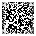 QR код "Злато.тур"