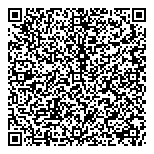 QR код "Росс-Тур"