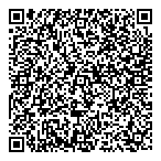 QR код "Коне-йога"