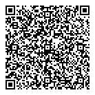 QR код "Fleх Max"