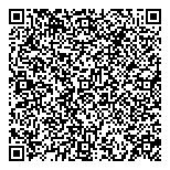 QR код "ПрофМеталл"