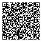 QR код "А и Б"