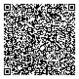 QR код "СПЕЦСТРОЙ"