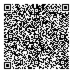 QR код "Двери и Арки"