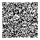 QR код "ВирAL"