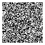 QR код "Эверест"