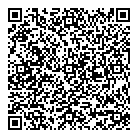 QR код "Крона Индастриал"