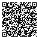 QR код "Платан"