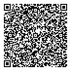 QR код "ПрофиПласт"