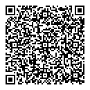QR код "REHHU.ru"