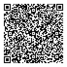 QR код "Жемчужинка"