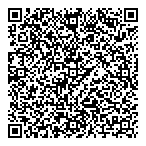 QR код "Маэстро"