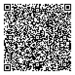 QR код "Фамиан"