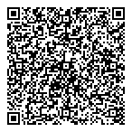 QR код "Строящиеся объекты"