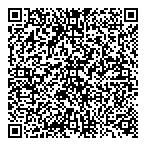 QR код "Би.Ай.Ди Групп"