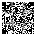 QR код "Уралмашсервис"