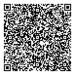 QR код "Компания ФинПромСтрой"