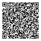 QR код "Уралмашсервис"